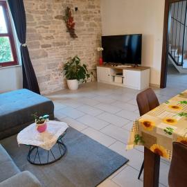 Casa Felice
