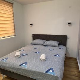 Apartman Tea, hotel in Foča