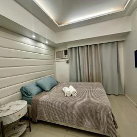 A place to stay, hotel in Iloilo City