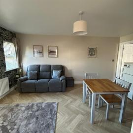 Number20, hotel a Castleblayney
