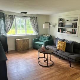 Woodford Rest, hotel in Woodford
