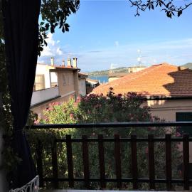 Appartamento vista mare, 2026