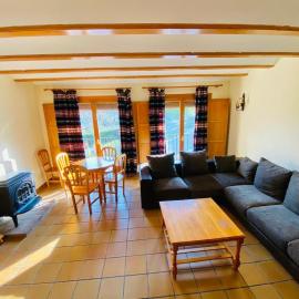 Casa familiar en Morella, Barrio Puritat n39