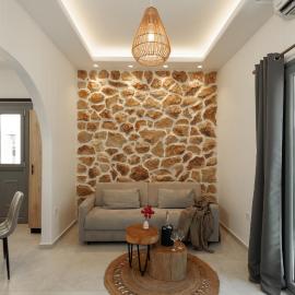 CasaNova Luxury Apartment