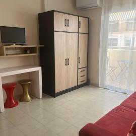 Studio Antibes Carre d or