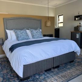 Cozy NooK Mariental, hotel u gradu Mariental