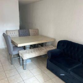 Departamento Integral Facturamos!, hotel di Cañada