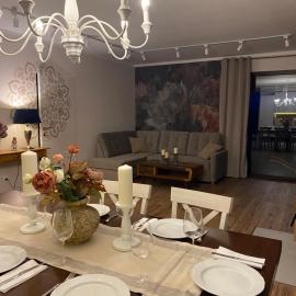 Moja bajka, hotel v destinaci Zamość