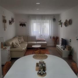 Spring Water House, hotel a Olho Marinho