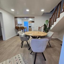Brisa do Mar Azorean House, hotel a Maia