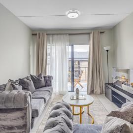 225 The Woods, Kyalami