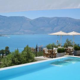 Cayo Exclusive Hotel