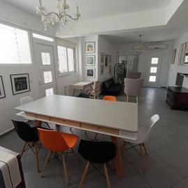Jazzy Suite House