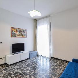 Lovely Apartment In Chioggia With Wifi, hotel in Chioggia