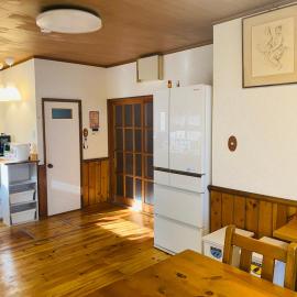 Auberge Tsukiyama, hotel a Yamatotakada