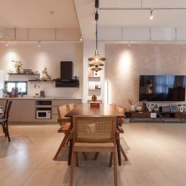 Lunar Haven, hotel in Magong