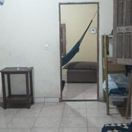 Chacara da Déia, hotel v destinácii Marituba