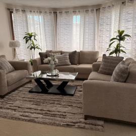 Serene home, hotel u gradu 'Gresham'