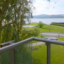 Laura apartman Velence, hotel i Velence