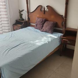 La escondida del mar