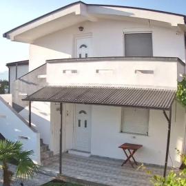 House Munich - Montenegro