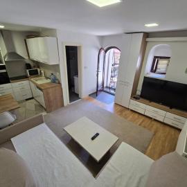 Studio Kaldrma, hotell i Sarajevo
