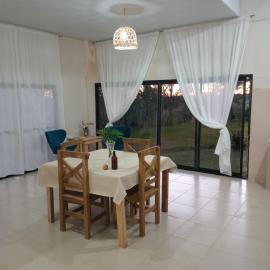 Misiones Apart – hotel w mieście Dos de Mayo