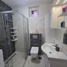 Apartman Stan na dan Happy Family Bihać, hotel v destinaci Ribić