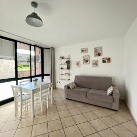Flat 23 Vico Equense centro