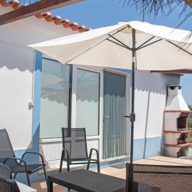 Monte Horizonte - Turismo Rural - Eco & Nature with Kitchen