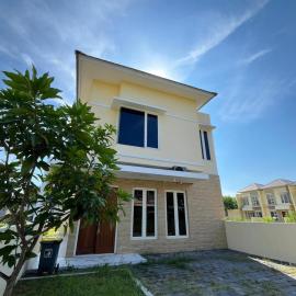 Alya Villa Syariah