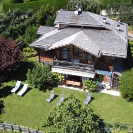 B&B Casa Delle Fate