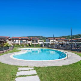 ApartmentsGarda - Garda31 Residence