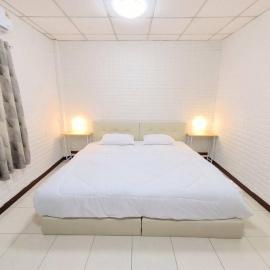 Chang House, Hotel in Min Buri