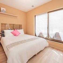 Hotel Ginnan