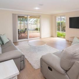 Mainsail Views, Hotel in Geographe
