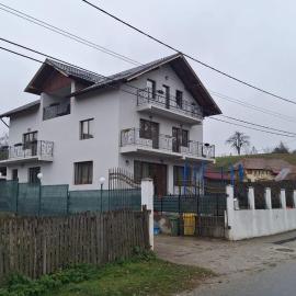 Casa Bella
