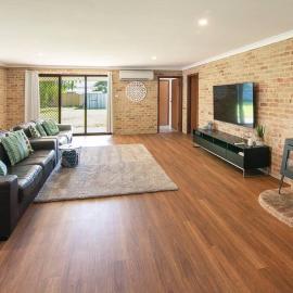 Duke Street Hideaway