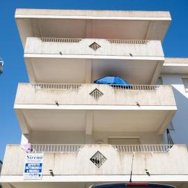 Sirena Apartments