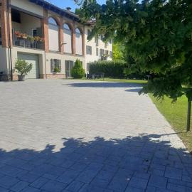 Cascina San Giulio
