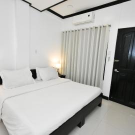 Swiftlets Inn