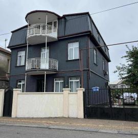 mano guest house