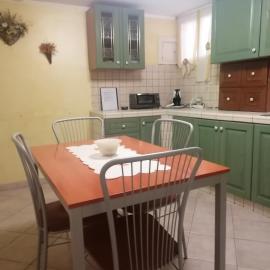 Apartment Maria, hotel di Enna