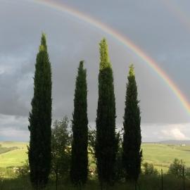 L'Incanto