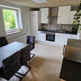 Ferienwohnung Torkar Velden