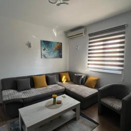 Apartman S&O