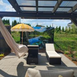 Apartament Lipowa 2