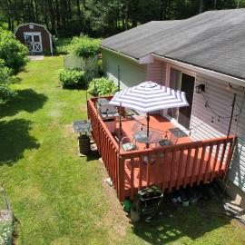 Catskills Getaway 3BR Retreat with Media Room, Near Casino, Bethel Woods and More, hotel i Glen Wild