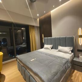 CitySoulStay -12A15