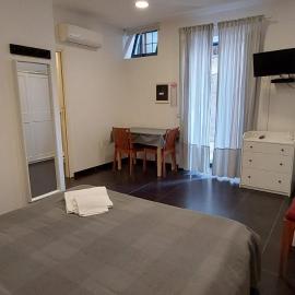 Ecoflat Casa Vacanze